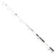 DAIWA - Prut Ballistic LTD Spin 2,7 m 30-70 g