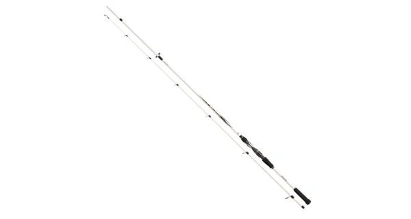 DAIWA - Prut Ballistic LTD Spin 2,7 m 30-70 g