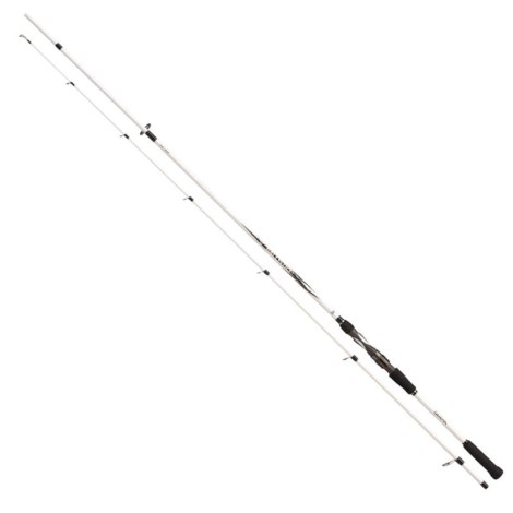 DAIWA - Prut Ballistic LTD Spin 2,7 m 30-70 g