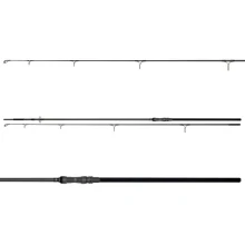 DAIWA - Prut Basia X45X Carp 3,6 m 3,25 lb