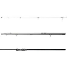 DAIWA - Prut Basia X45X Carp 3,9 m 3,25 lb