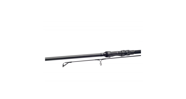 DAIWA - Prut Basia X45X Carp 3,9 m 3,25 lb