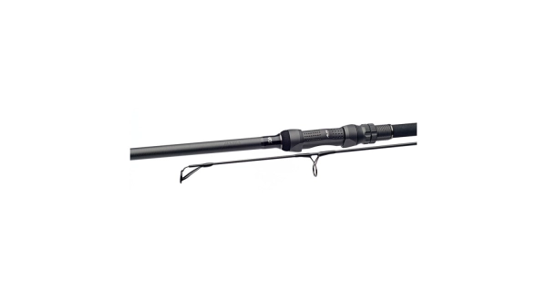 DAIWA - Prut Basia X45X Carp 3,9 m 3,25 lb