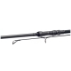 DAIWA - Prut Basia X45X Carp 3,9 m 3,75 lb