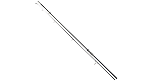 DAIWA - Prut Basia X45X Carp 3,9 m 3,75 lb