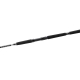 DAIWA - Prut BG Offshore Boat 2,1 m 150-400 g