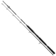 DAIWA - Prut BG Offshore Boat 2,1 m 150-400 g