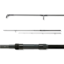 DAIWA - Prut Black Widow Extension Carp 2,7 m 2,75 lb