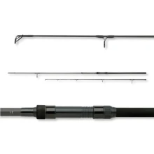 DAIWA - Prut Black Widow Extension Carp 2,7 m 2,75 lb