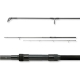 DAIWA - Prut Black Widow Extension Carp 2,7 m 2,75 lb