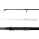 DAIWA - Prut Black Widow Extension Carp 2,7 m 2,75 lb