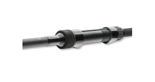 DAIWA - Prut Black Widow Extension Carp 2,7 m 2,75 lb