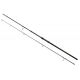 DAIWA - Prut Black Widow Extension Carp 2,7 m 2,75 lb