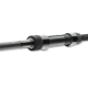 DAIWA - Prut Black Widow Extension Carp 3 m 3 lb