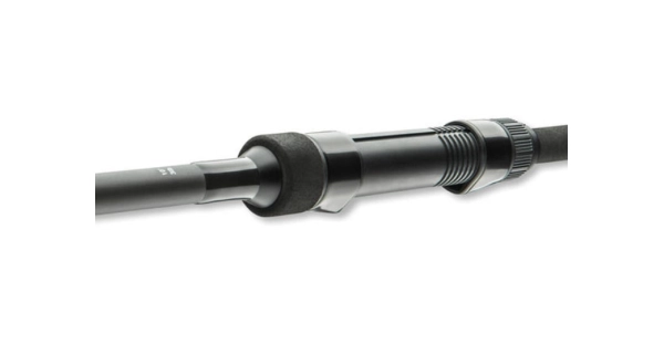 DAIWA - Prut Black Widow Extension Carp 3 m 3 lb