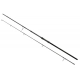 DAIWA - Prut Black Widow Extension Carp 3 m 3 lb