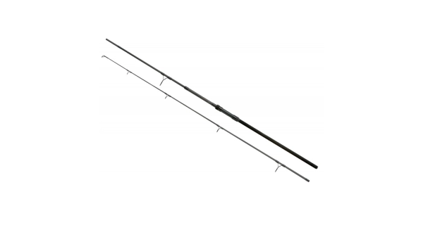 DAIWA - Prut Black Widow Extension Carp 3 m 3 lb