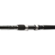 DAIWA - Prut Black Widow Tele Feeder 3,3 m 100 g