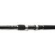DAIWA - Prut Black Widow Tele Feeder 3,6 m 120 g
