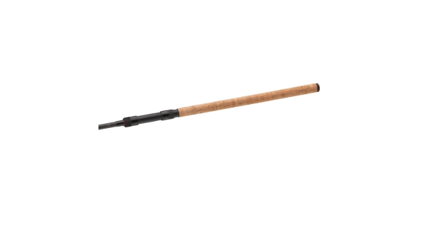 DAIWA - Prut Black Widow XT Bait 3 m 30-90 g 2 díly