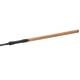 DAIWA - Prut Black Widow XT Bait 3 m 50-125 g 2 díly