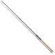 DAIWA - Prut Black Widow XT Bait 3 m 50-125 g 2 díly