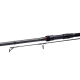 DAIWA - Prut Black Widow XT Carp 3,6 m 3,5 lb