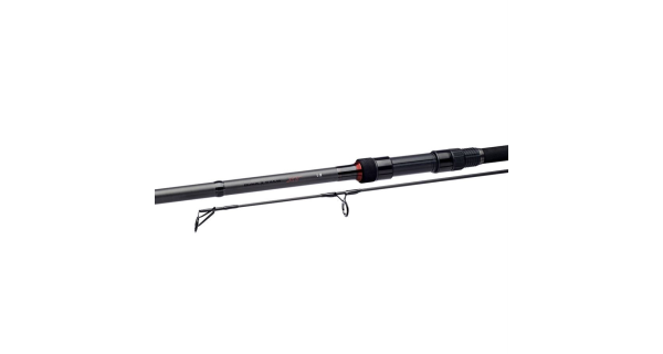 DAIWA - Prut Black Widow XT Carp 3,6 m 3,5 lb