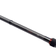 DAIWA - Prut Black Widow XT Carp 3,6 m 3,5 lb