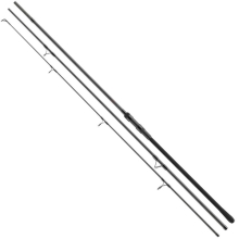 DAIWA - Prut Black Widow XT Carp 3,6 m 3 lb 3 díly