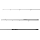 DAIWA - Prut Black Widow XT Stalker Carp 3 m 3,5 lb 2 díly