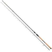DAIWA - Prut Caldia Jiggerspin 2,4 m 7-28 g