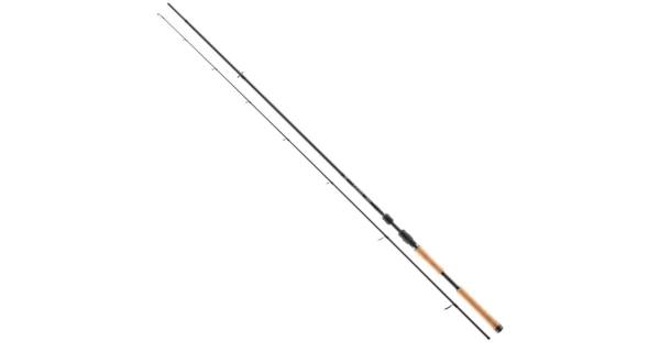 DAIWA - Prut Caldia Jiggerspin 2,4 m 7-28 g