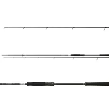DAIWA - Prut Caldia Jiggerspin 2,7 m 7-28 g 2 díly