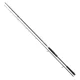 DAIWA - Prut Caldia Jiggerspin 2,7 m 7-28 g 2 díly