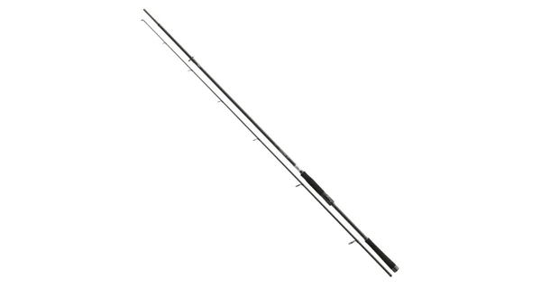 DAIWA - Prut Caldia Jiggerspin 2,7 m 7-28 g 2 díly