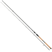 DAIWA - Prut Caldia Jiggerspin 2,7 m 7-28 g