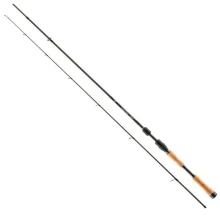 DAIWA - Prut Caldia Light Spin 3 - 12 g 2 m