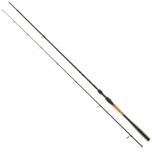 DAIWA - Prut Caldia Sensor Jig Spin 8-35 g 2,1 m