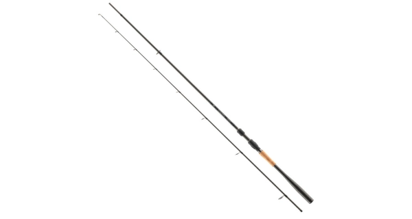 DAIWA - Prut Caldia Sensor Jig Spin 8-35 g 2,4 m