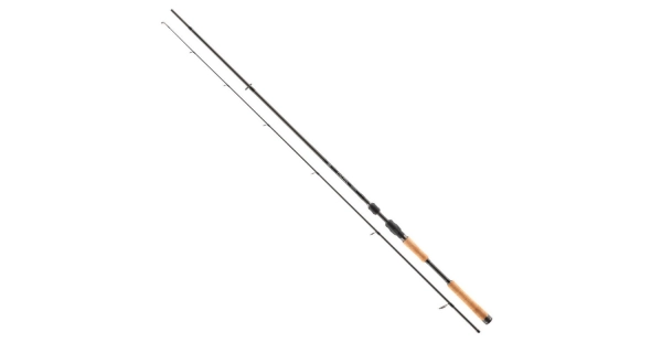 DAIWA - Prut Caldia Spin 10 - 40 g 2,4 m