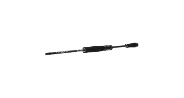 DAIWA - Prut Caldia Spin 2,4 m 15-50 g 2 díly