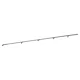 DAIWA - Prut Caldia Spin 2,4 m 15-50 g 2 díly