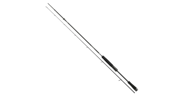 DAIWA - Prut Caldia Spin 2,4 m 15-50 g 2 díly