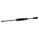 DAIWA - Prut Caldia Spin 2,7 m 15-50 g 2 díly