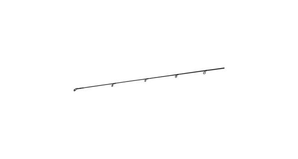 DAIWA - Prut Caldia Spin 2,7 m 15-50 g 2 díly