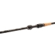 DAIWA - Prut Caldia Spin 2,7 m 15-50 g