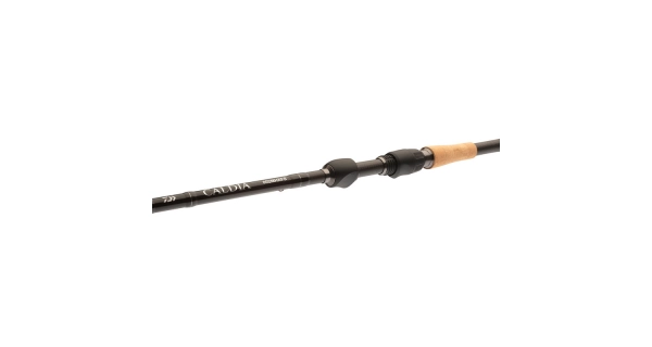 DAIWA - Prut Caldia Spin 2,7 m 15-50 g