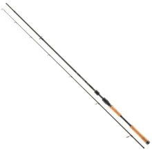 DAIWA - Prut Caldia Spin 2,7 m 15-50 g