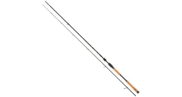 DAIWA - Prut Caldia Spin 2,7 m 15-50 g